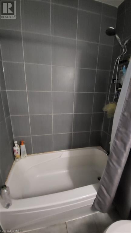 112 King Street E Unit# 608, Hamilton, Ontario  L8N 1A8 - Photo 14 - 40610123