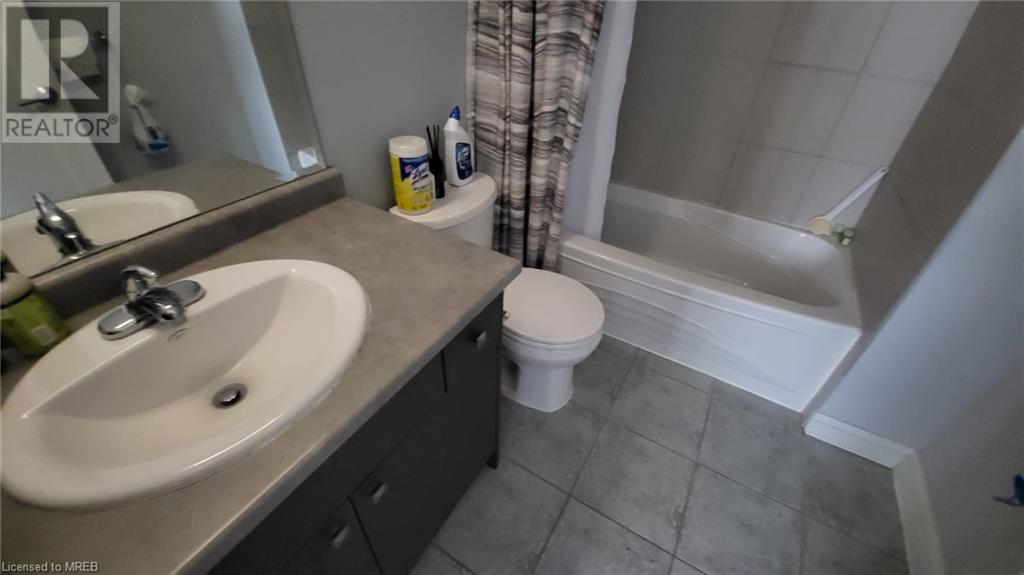 Image of property at 112 KING Street E Unit# 608