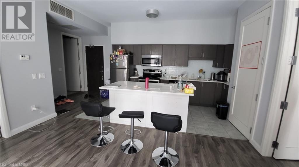 112 King Street E Unit# 608, Hamilton, Ontario  L8N 1A8 - Photo 7 - 40610123