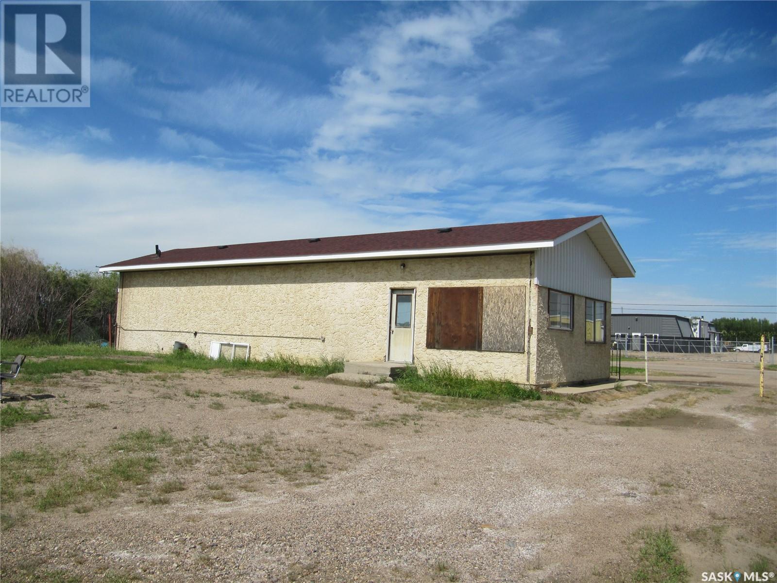 10033 Thatcher Avenue, North Battleford, Saskatchewan  S9A 2Z3 - Photo 7 - SK975021