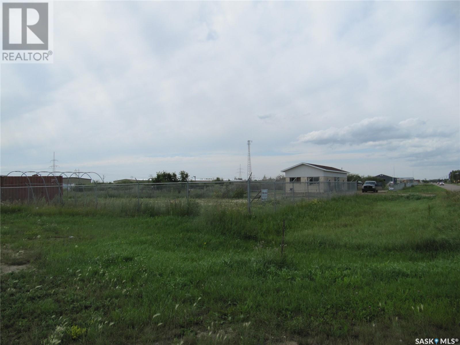 10033 Thatcher Avenue, North Battleford, Saskatchewan  S9A 2Z3 - Photo 9 - SK975021