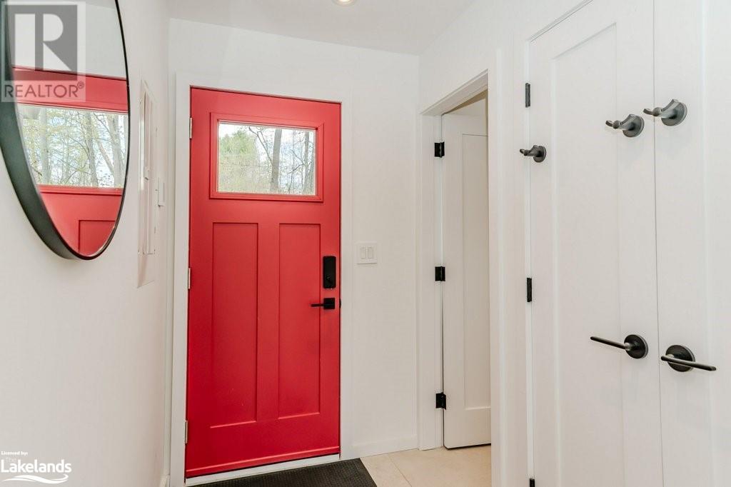 1023 Milford Manor Road Unit# 5, Milford Bay, Ontario  P1L 1X4 - Photo 12 - 40612626