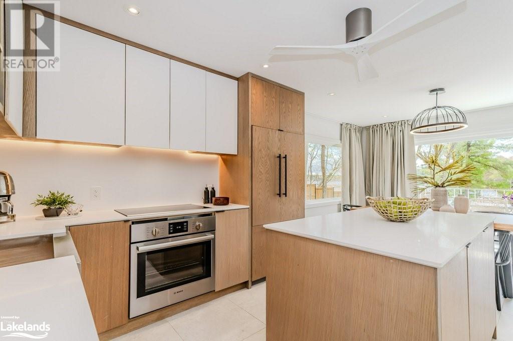 1023 Milford Manor Road Unit# 5, Milford Bay, Ontario  P1L 1X4 - Photo 13 - 40612626