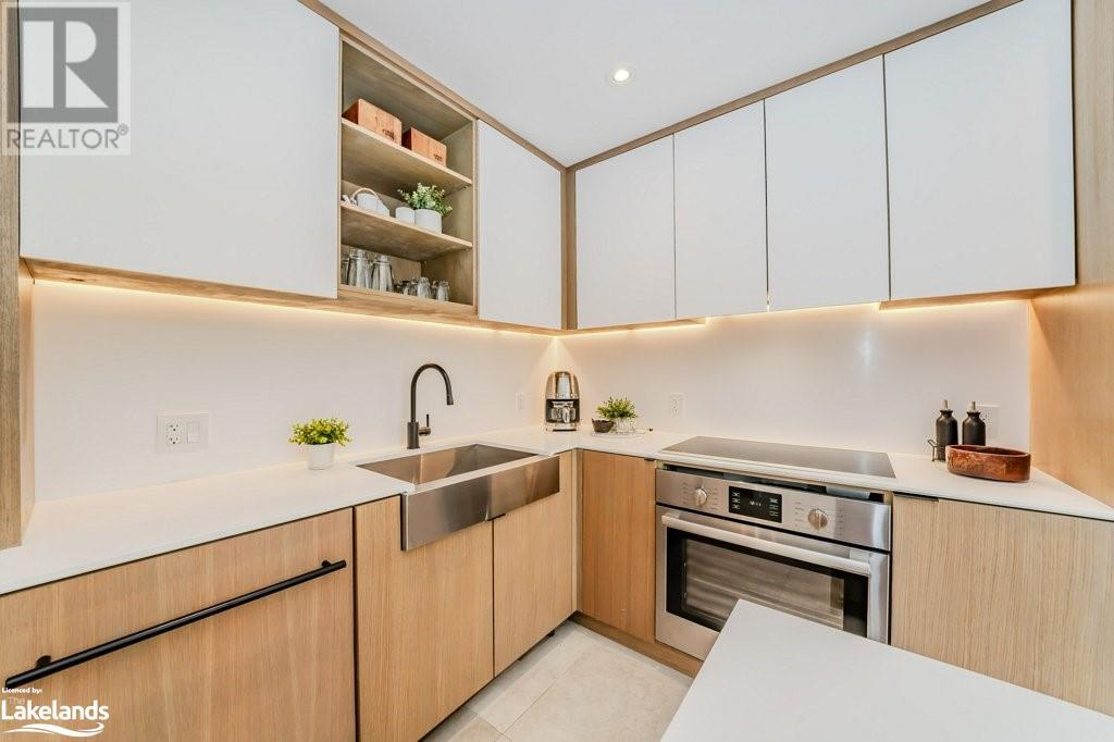 1023 Milford Manor Road Unit# 5, Milford Bay, Ontario  P1L 1X4 - Photo 14 - 40612626