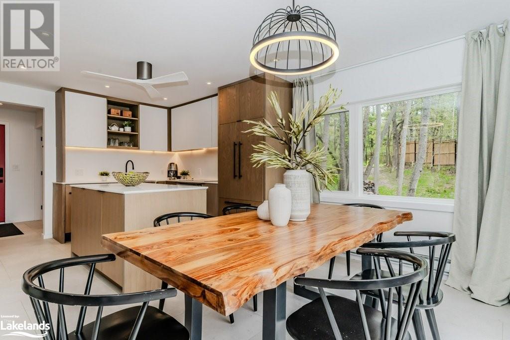 1023 Milford Manor Road Unit# 5, Milford Bay, Ontario  P1L 1X4 - Photo 15 - 40612626