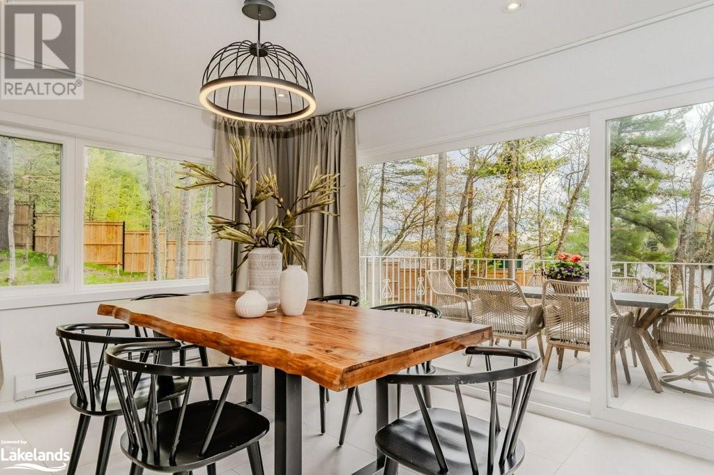 1023 Milford Manor Road Unit# 5, Milford Bay, Ontario  P1L 1X4 - Photo 16 - 40612626