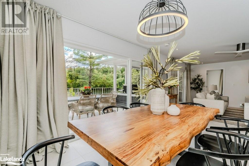 1023 Milford Manor Road Unit# 5, Milford Bay, Ontario  P1L 1X4 - Photo 17 - 40612626