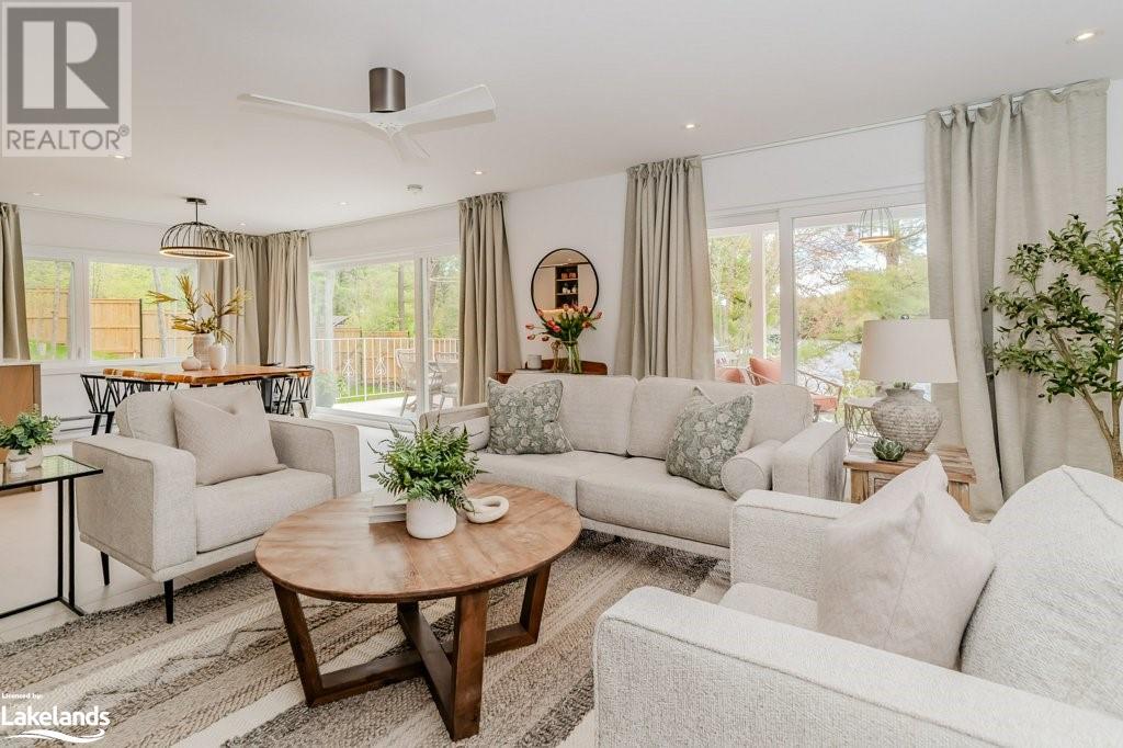 1023 Milford Manor Road Unit# 5, Milford Bay, Ontario  P1L 1X4 - Photo 20 - 40612626