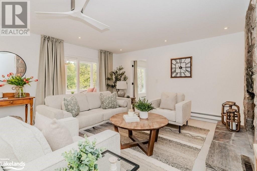 1023 Milford Manor Road Unit# 5, Milford Bay, Ontario  P1L 1X4 - Photo 21 - 40612626