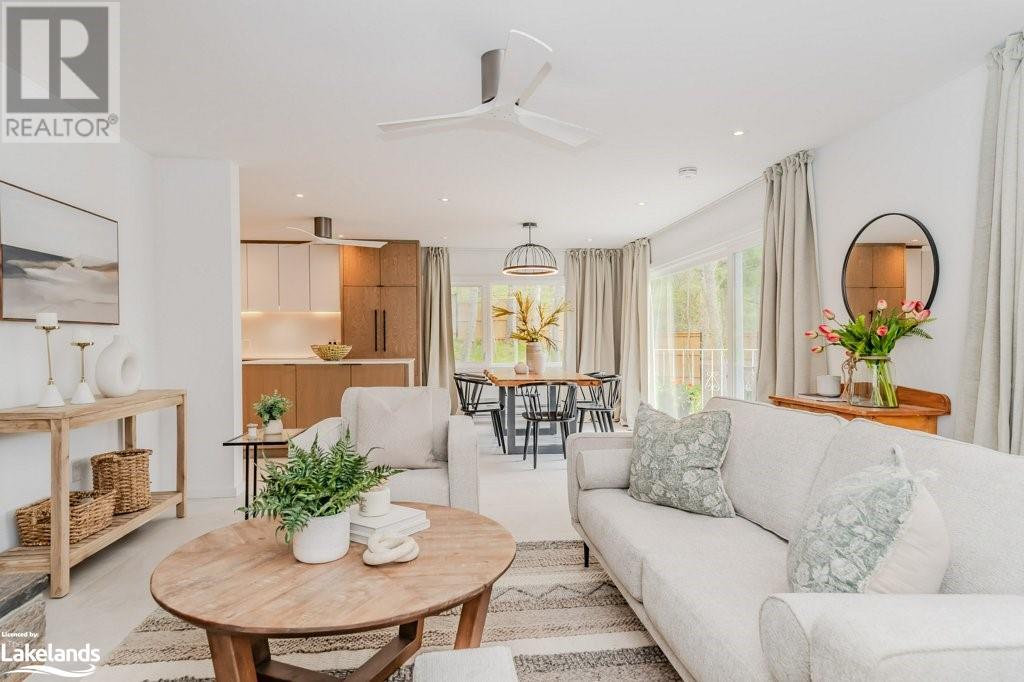 1023 Milford Manor Road Unit# 5, Milford Bay, Ontario  P1L 1X4 - Photo 22 - 40612626