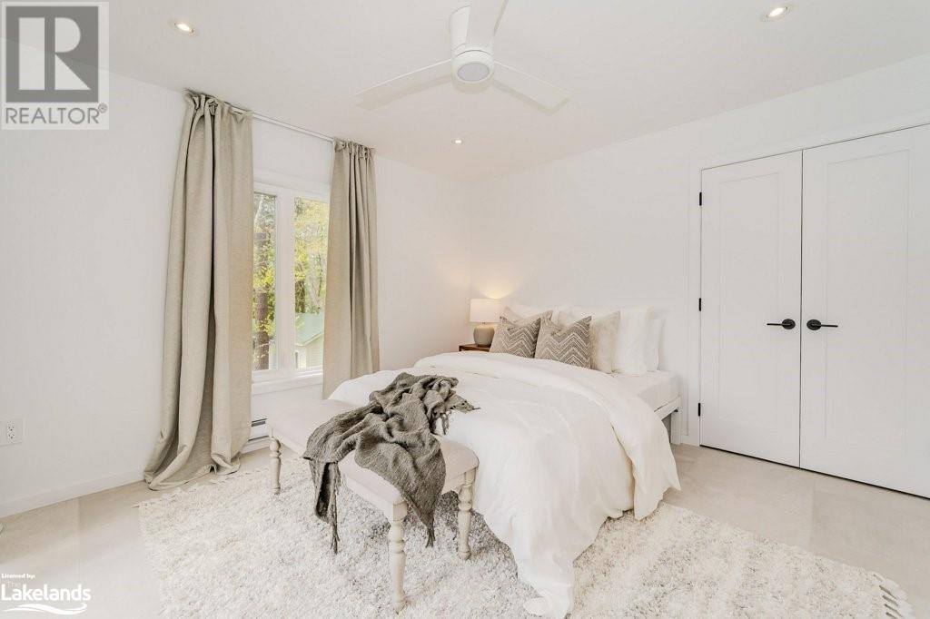 1023 Milford Manor Road Unit# 5, Milford Bay, Ontario  P1L 1X4 - Photo 23 - 40612626