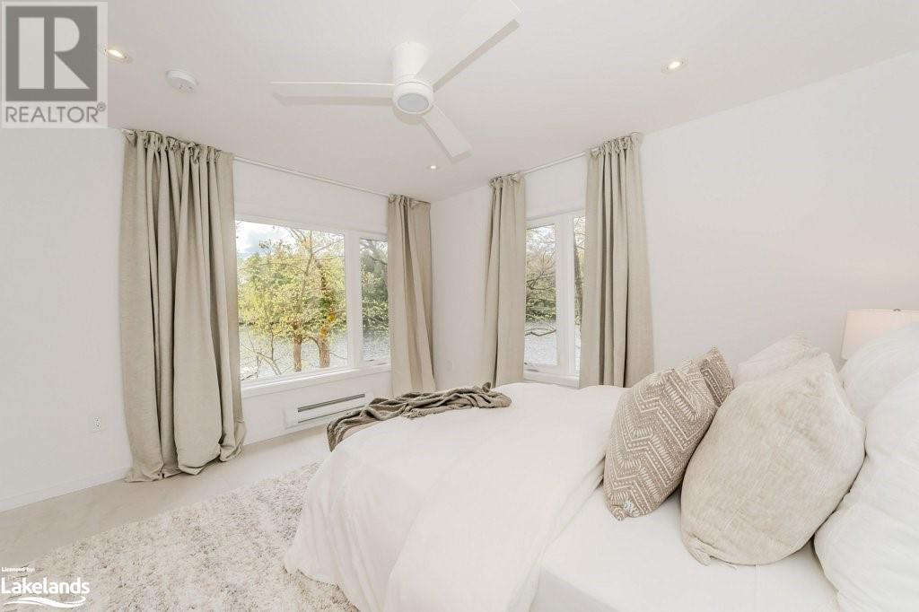 1023 Milford Manor Road Unit# 5, Milford Bay, Ontario  P1L 1X4 - Photo 24 - 40612626