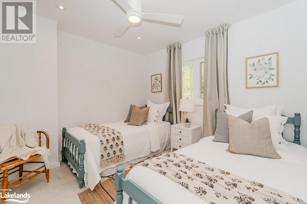 1023 Milford Manor Road Unit# 5, Milford Bay, Ontario  P1L 1X4 - Photo 25 - 40612626