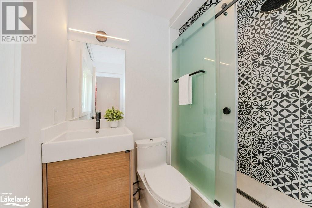 1023 Milford Manor Road Unit# 5, Milford Bay, Ontario  P1L 1X4 - Photo 26 - 40612626