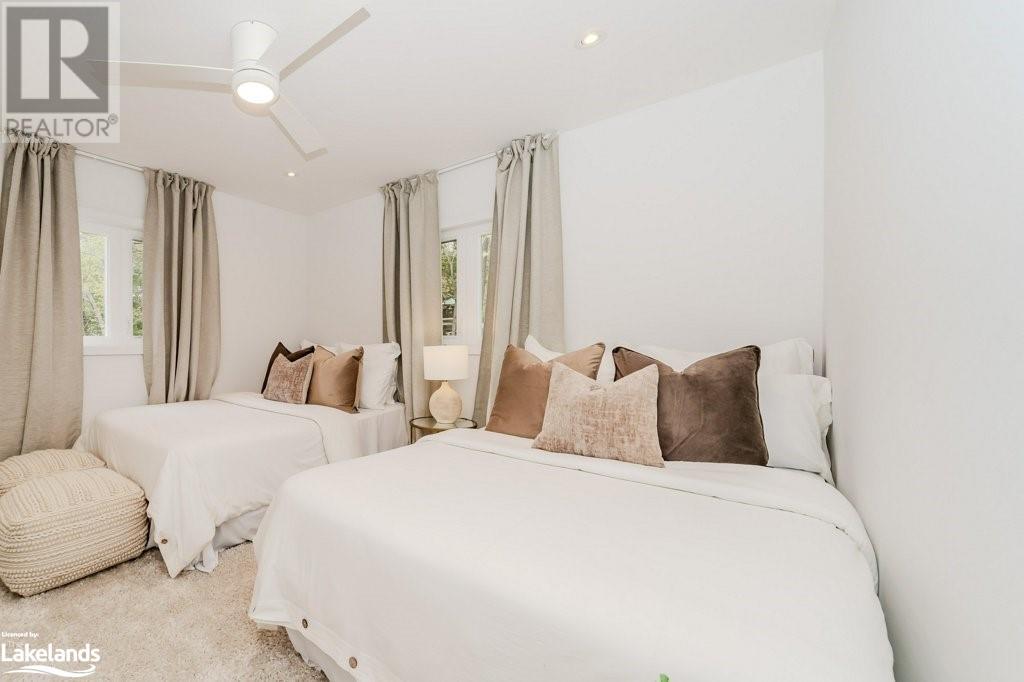 1023 Milford Manor Road Unit# 5, Milford Bay, Ontario  P1L 1X4 - Photo 27 - 40612626