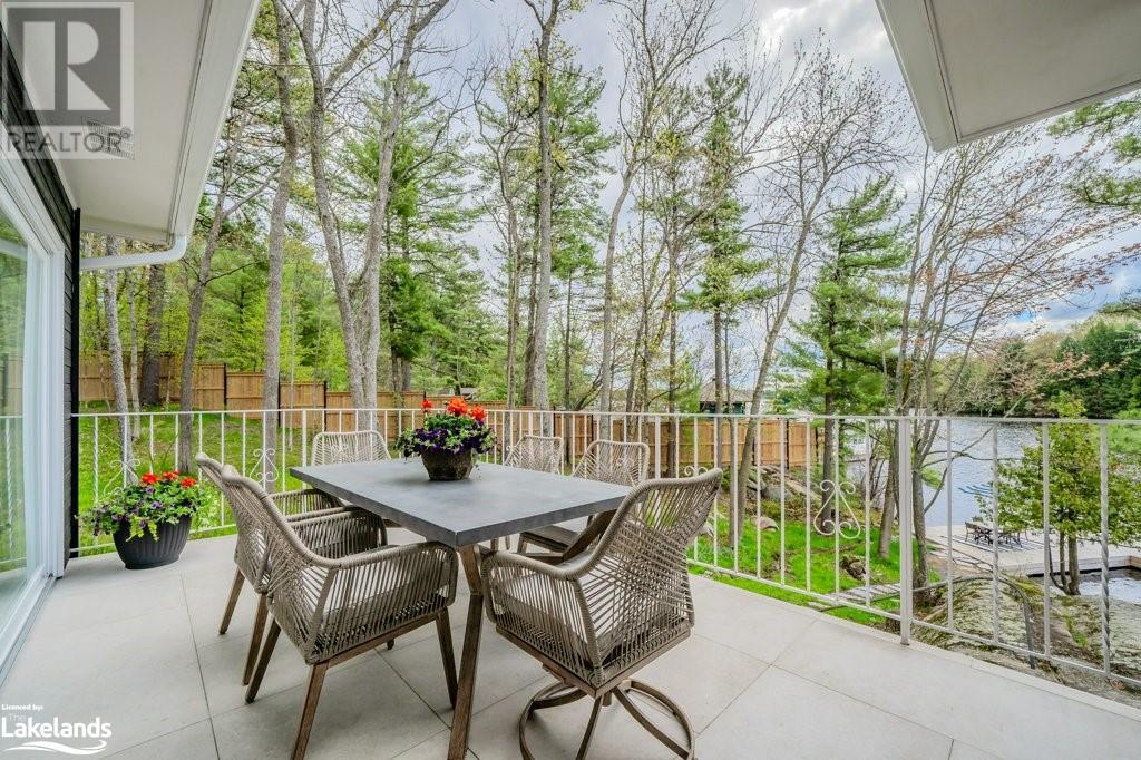 1023 Milford Manor Road Unit# 5, Milford Bay, Ontario  P1L 1X4 - Photo 30 - 40612626