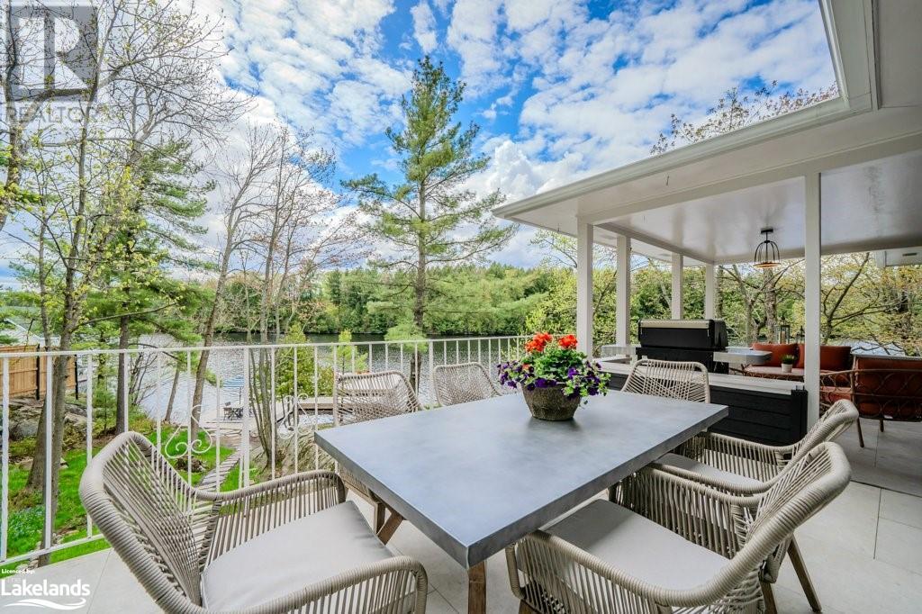 1023 Milford Manor Road Unit# 5, Milford Bay, Ontario  P1L 1X4 - Photo 31 - 40612626