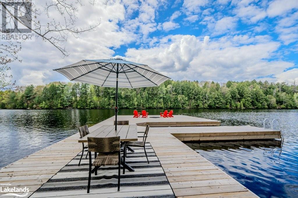 1023 Milford Manor Road Unit# 5, Milford Bay, Ontario  P1L 1X4 - Photo 32 - 40612626