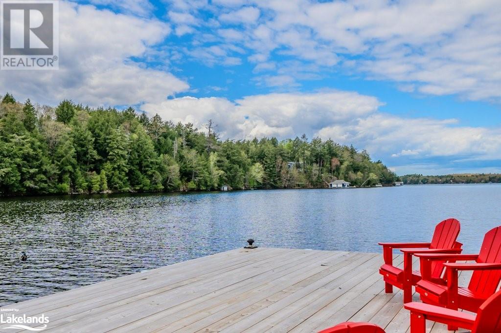 1023 Milford Manor Road Unit# 5, Milford Bay, Ontario  P1L 1X4 - Photo 33 - 40612626