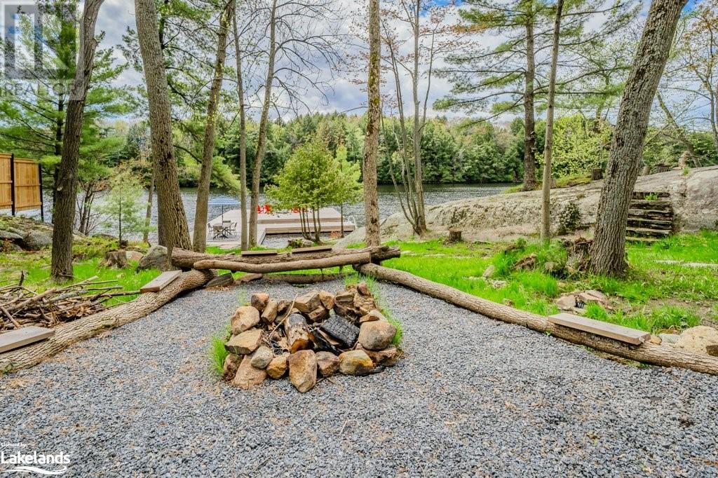 1023 Milford Manor Road Unit# 5, Milford Bay, Ontario  P1L 1X4 - Photo 36 - 40612626