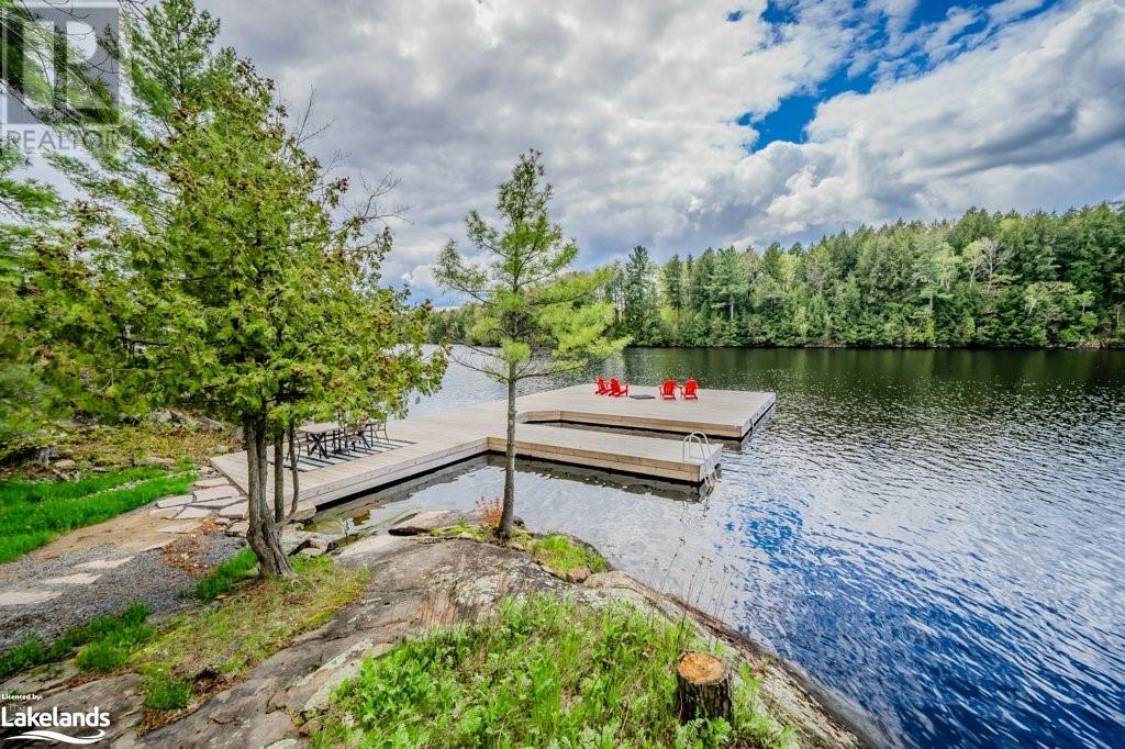 1023 Milford Manor Road Unit# 5, Milford Bay, Ontario  P1L 1X4 - Photo 4 - 40612626