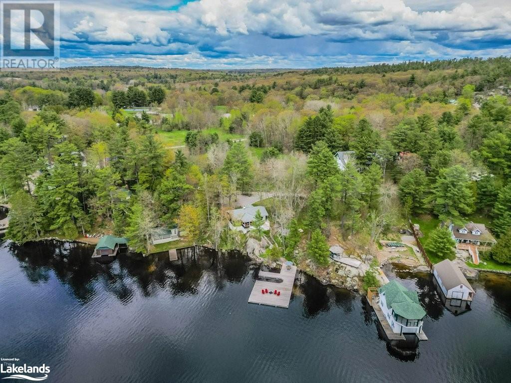 1023 Milford Manor Road Unit# 5, Milford Bay, Ontario  P1L 1X4 - Photo 40 - 40612626