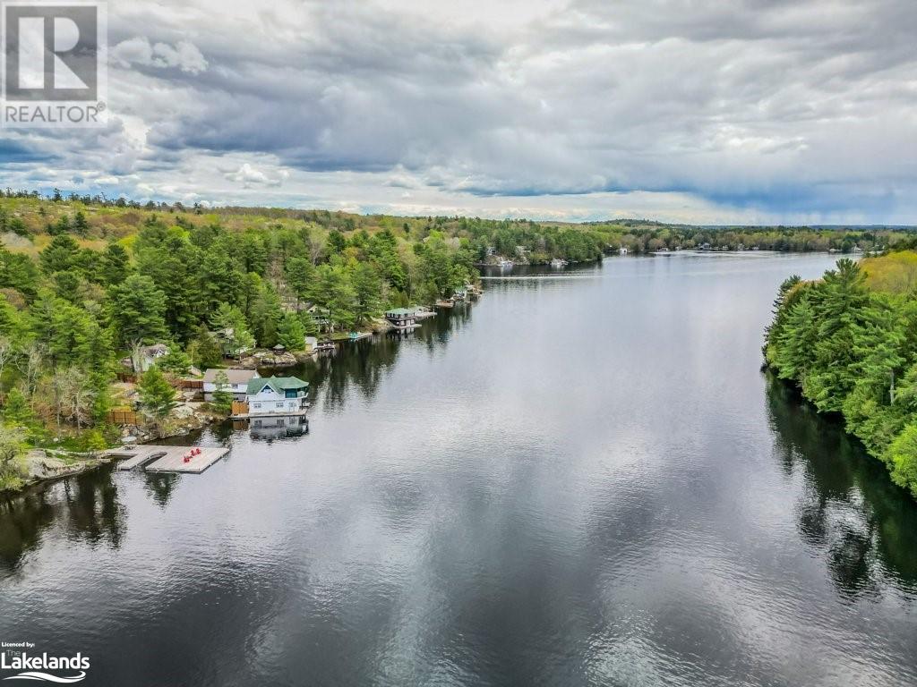 1023 Milford Manor Road Unit# 5, Milford Bay, Ontario  P1L 1X4 - Photo 43 - 40612626