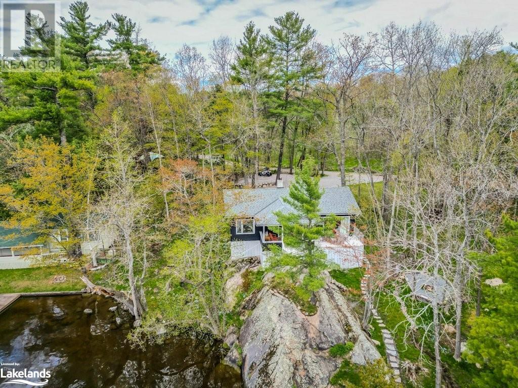 1023 Milford Manor Road Unit# 5, Milford Bay, Ontario  P1L 1X4 - Photo 44 - 40612626