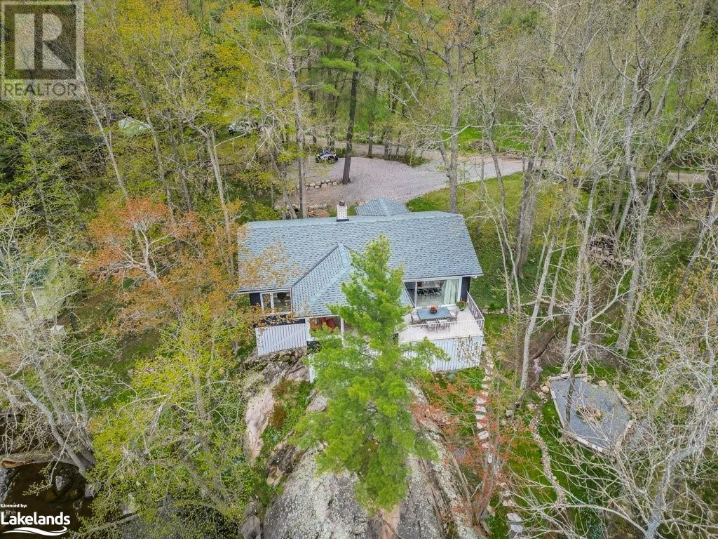 1023 Milford Manor Road Unit# 5, Milford Bay, Ontario  P1L 1X4 - Photo 45 - 40612626