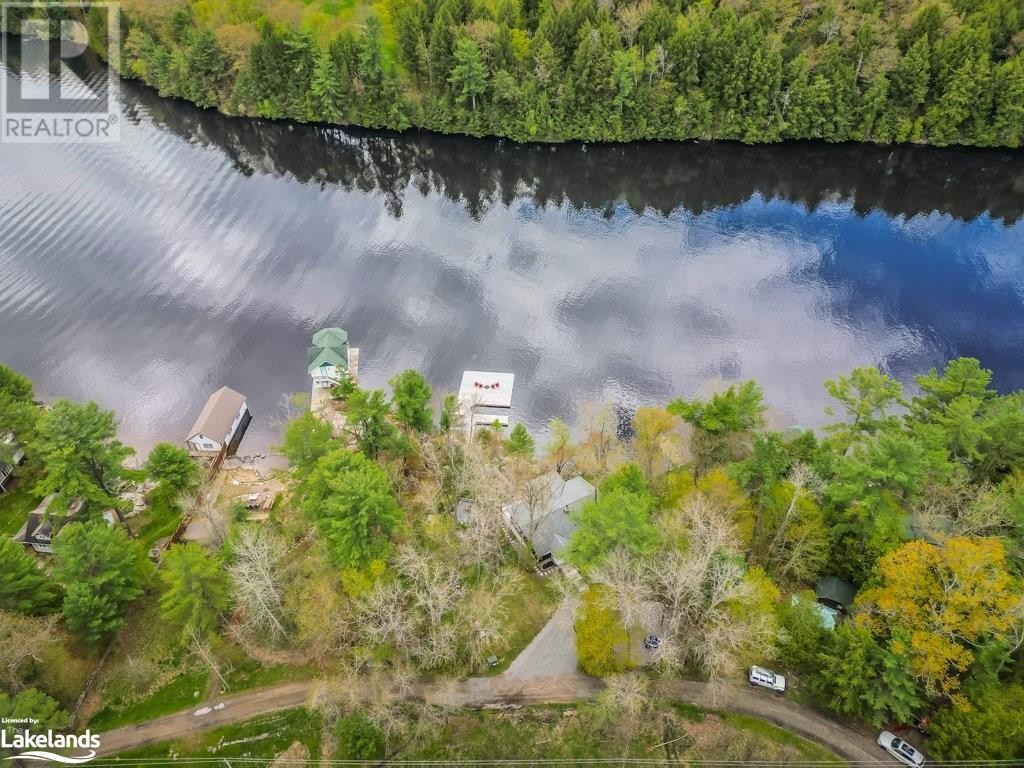 1023 Milford Manor Road Unit# 5, Milford Bay, Ontario  P1L 1X4 - Photo 46 - 40612626