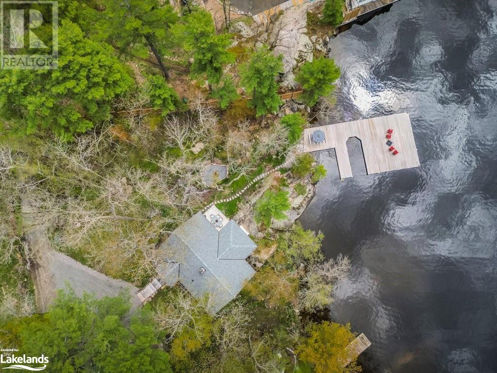 1023 Milford Manor Road Unit# 5, Milford Bay, Ontario  P1L 1X4 - Photo 6 - 40612626