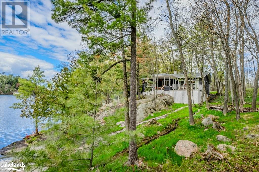 1023 Milford Manor Road Unit# 5, Milford Bay, Ontario  P1L 1X4 - Photo 8 - 40612626