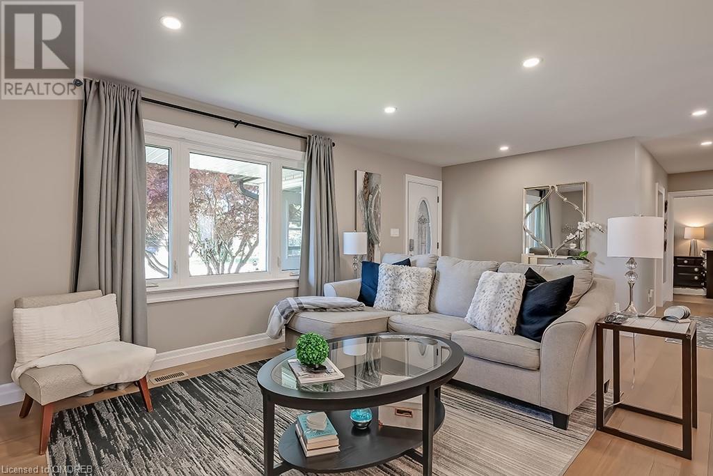 Image of property at 18 ALDERSON Drive