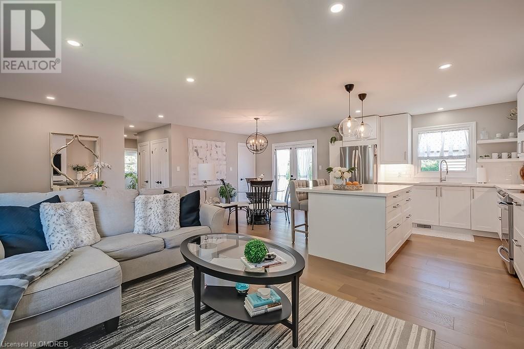 Image of property at 18 ALDERSON Drive