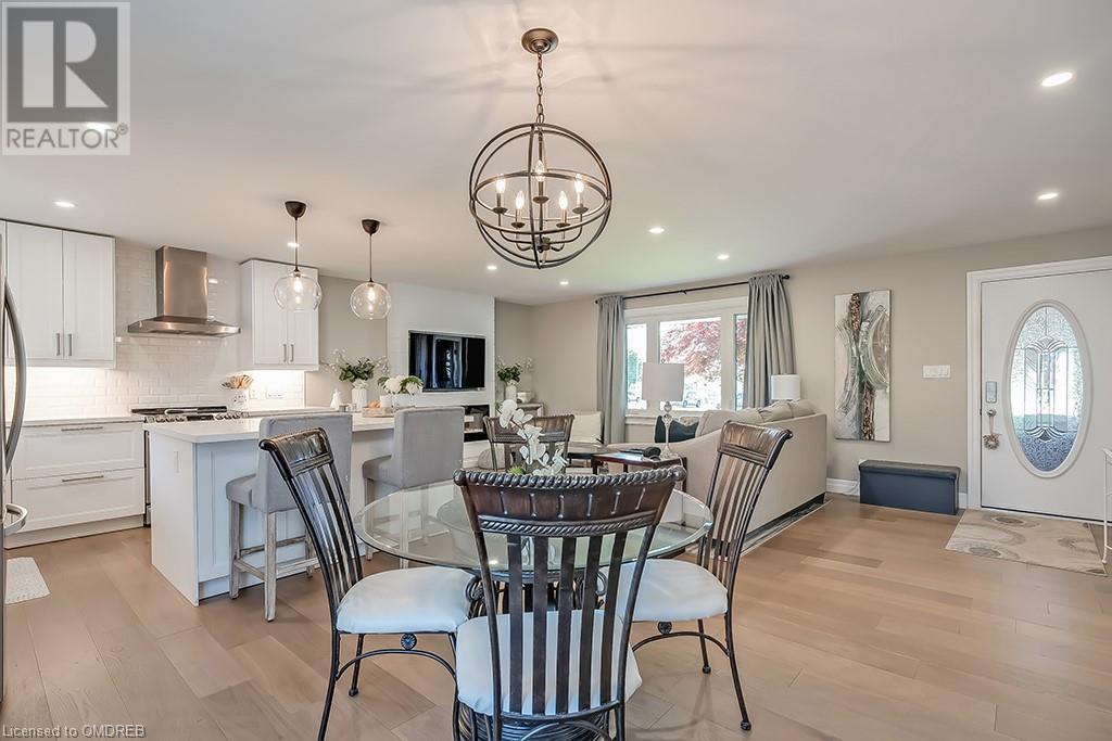 Image of property at 18 ALDERSON Drive