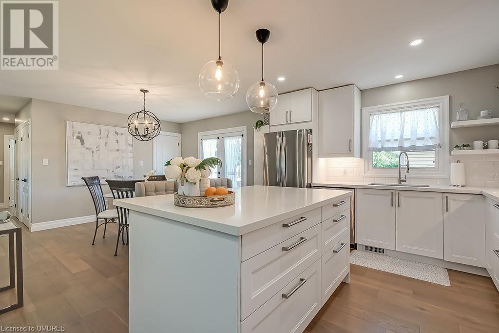 Image of property at 18 ALDERSON Drive