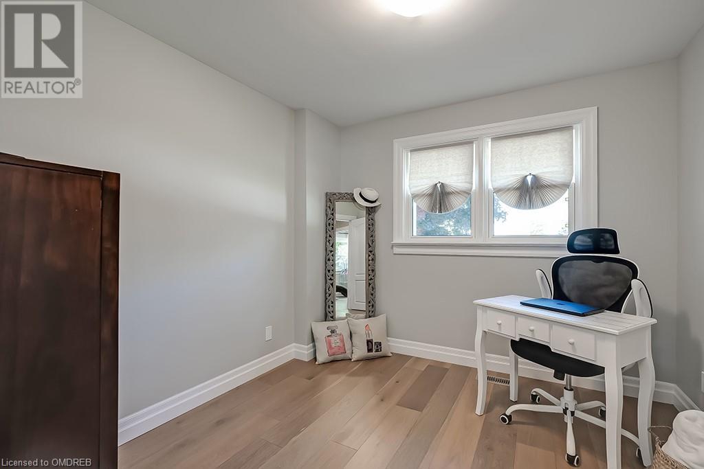 Image of property at 18 ALDERSON Drive