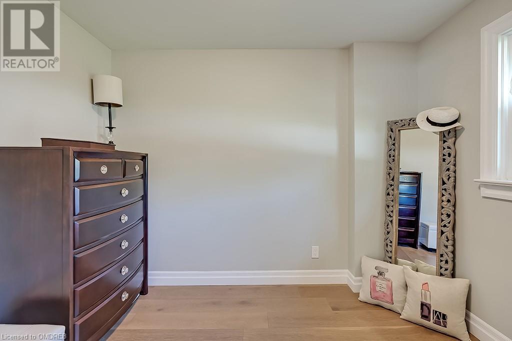 Image of property at 18 ALDERSON Drive