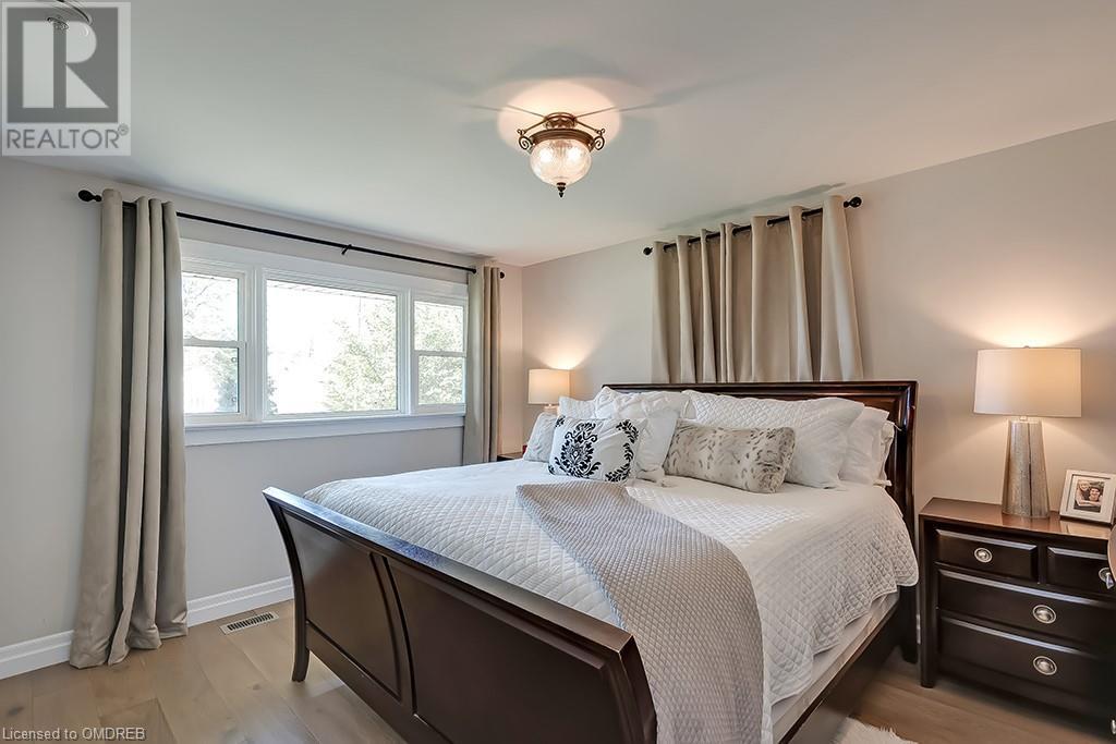 Image of property at 18 ALDERSON Drive