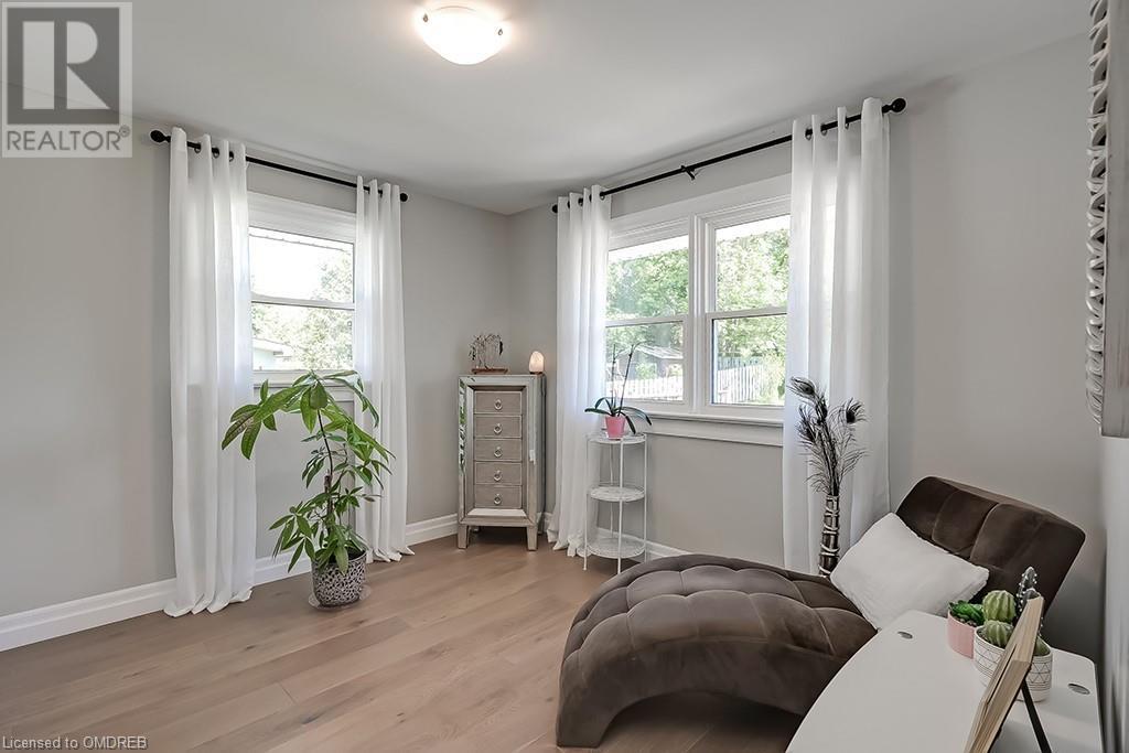 Image of property at 18 ALDERSON Drive