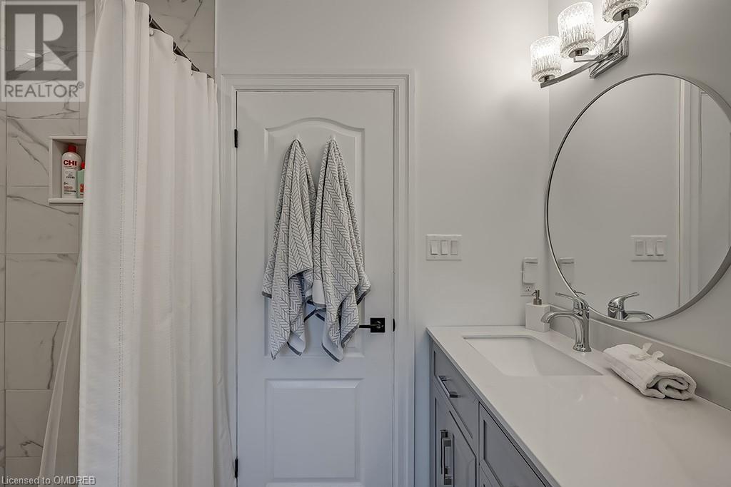 Image of property at 18 ALDERSON Drive