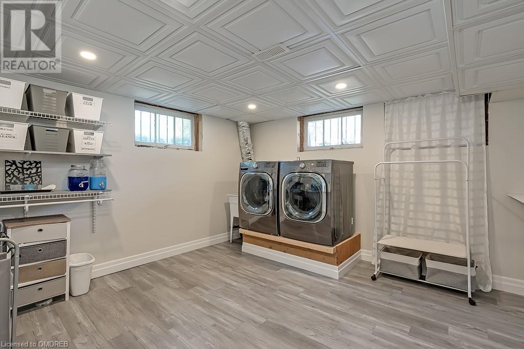 Image of property at 18 ALDERSON Drive