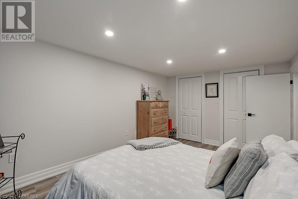 Image of property at 18 ALDERSON Drive