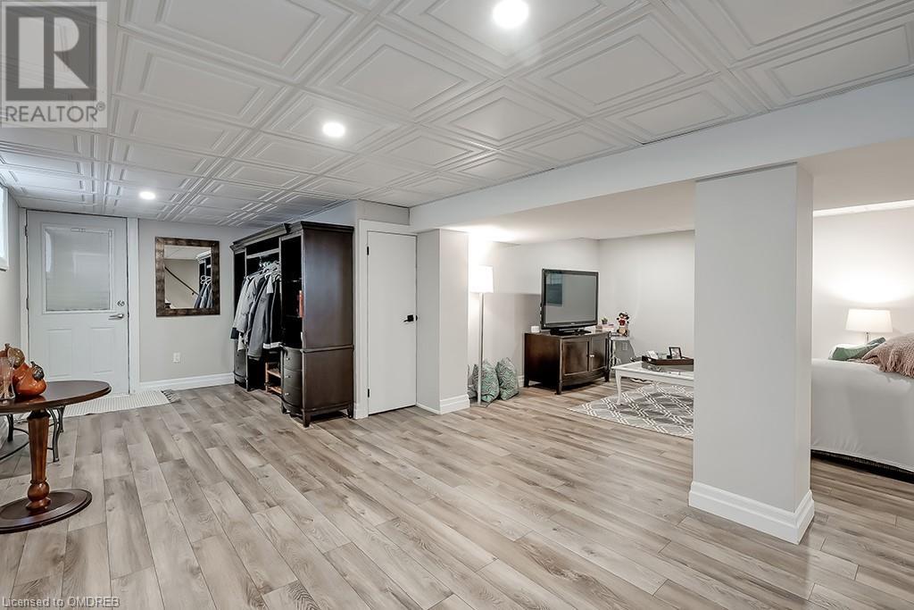 Image of property at 18 ALDERSON Drive