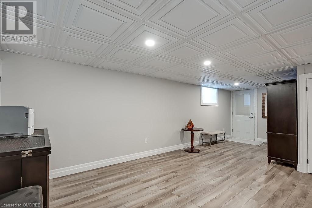 Image of property at 18 ALDERSON Drive