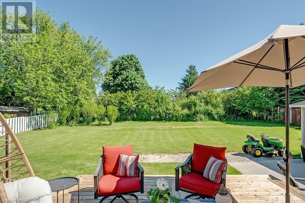 Image of property at 18 ALDERSON Drive