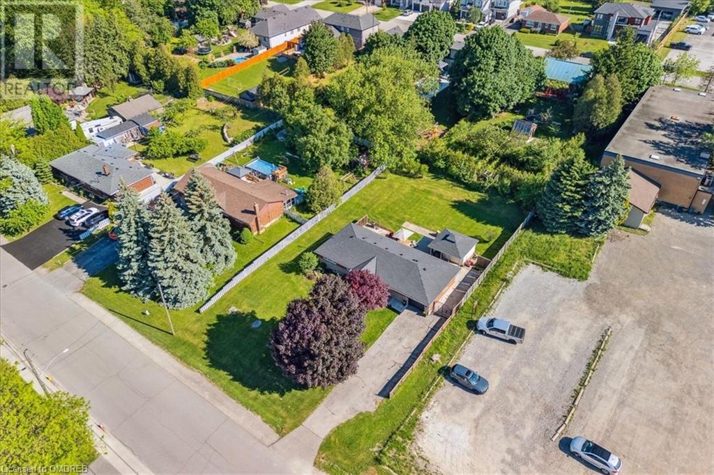 Image of property at 18 ALDERSON Drive