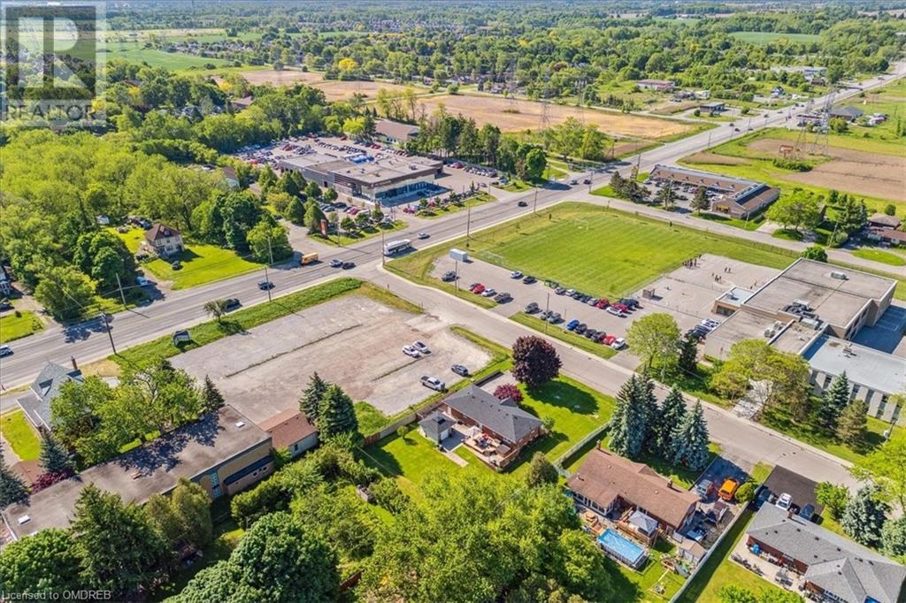 Image of property at 18 ALDERSON Drive