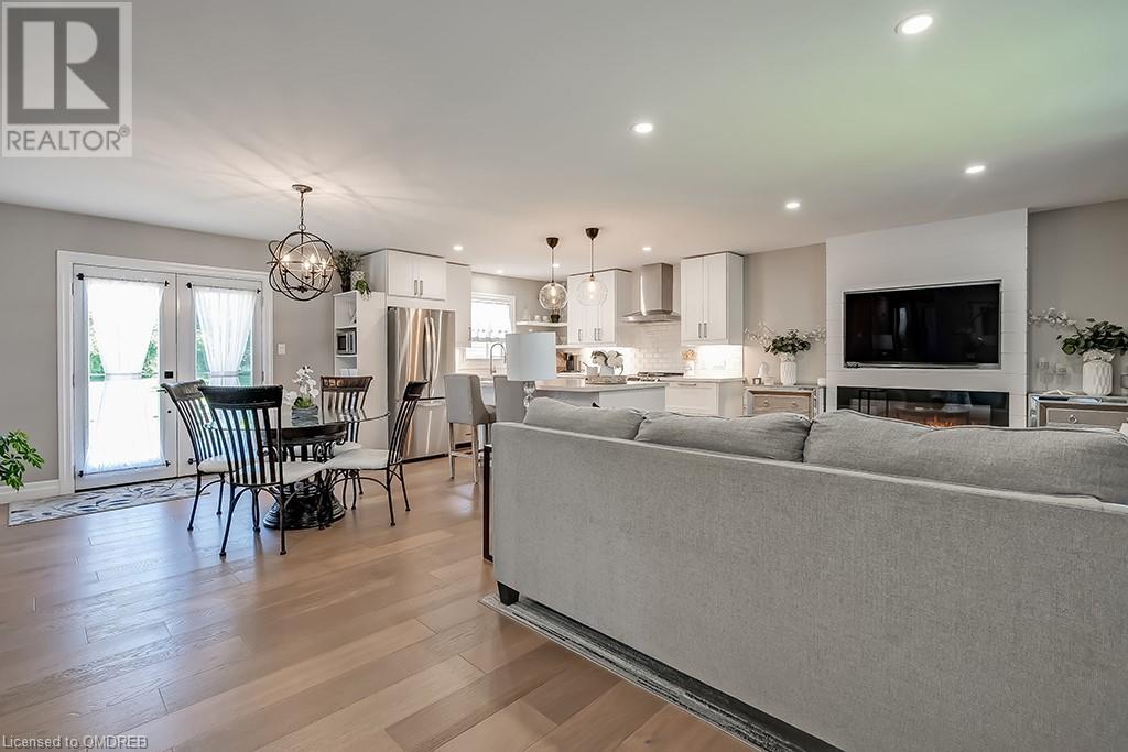 Image of property at 18 ALDERSON Drive