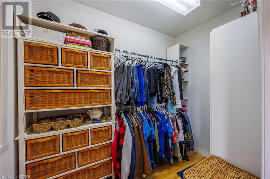 83 Wolven Street, Port Rowan, Ontario  N0E 1M0 - Photo 16 - 40611714